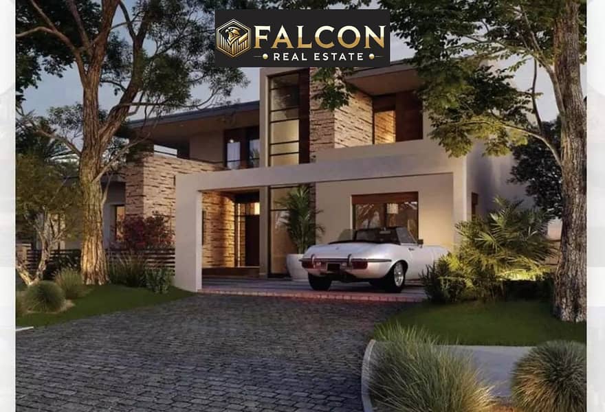 3 3545216-4d604o. jpg