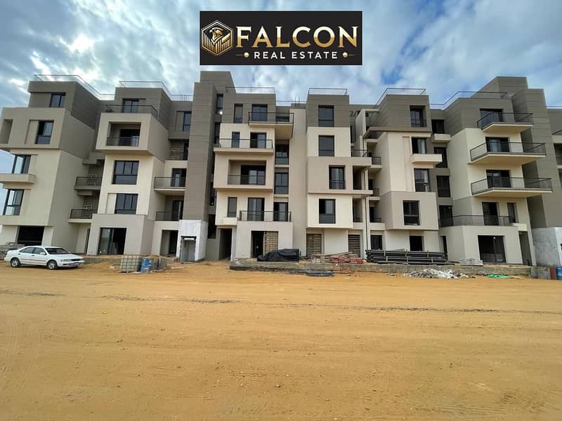 5 WhatsApp Image 2023-10-04 at 17.08. 38_2da3319e. jpg