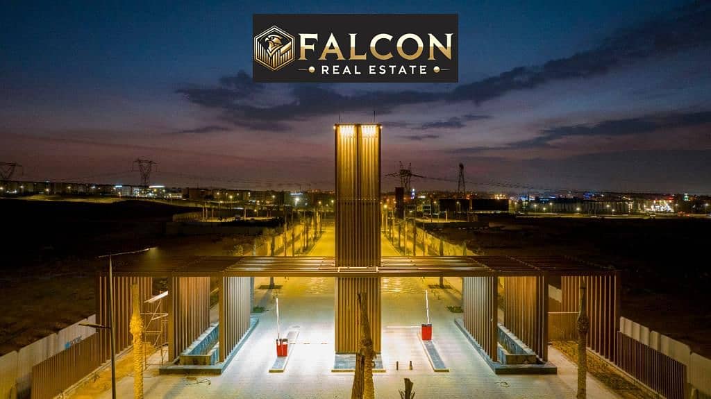 7 WhatsApp Image 2023-10-09 at 14.58. 53_e00f7419. jpg