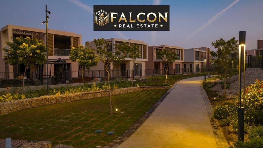 8 WhatsApp Image 2023-10-09 at 14.58. 57_9fdda965. jpg