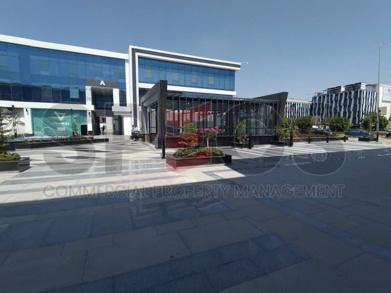 4 060a9a71-7f80-4173-9dad-3c7c8fa1cabc. jpg