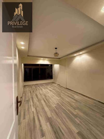 3 Bedroom Apartment for Sale in Maadi, Cairo - 1000232005. jpg