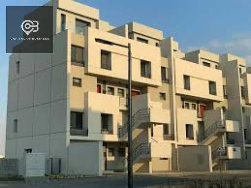 7 تنزيل (1). jpg