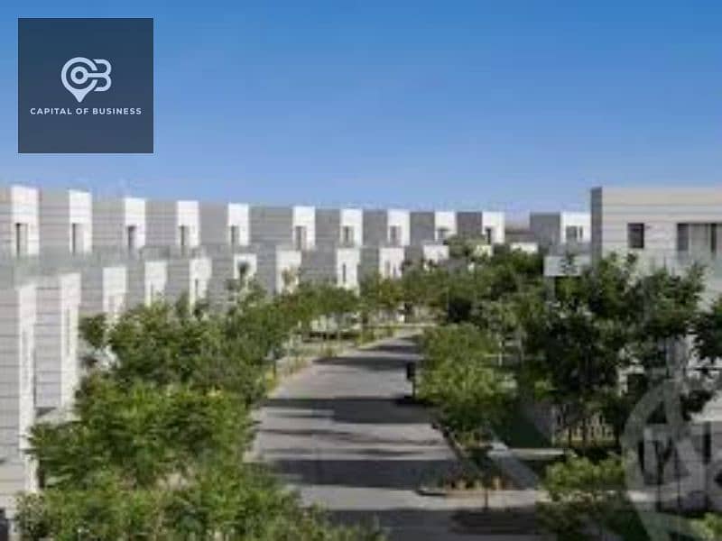 9 تنزيل (6). jpg