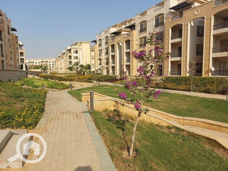 2 WhatsApp Image 2025-11-09 at 14.22. 55_fec41c2a. jpg