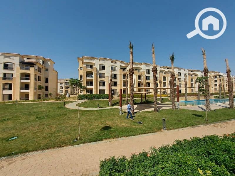 9 WhatsApp Image 2025-11-09 at 14.22. 57_3f956bb1. jpg