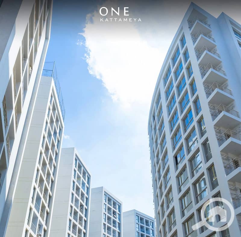 2 وان قطاميه . jpg