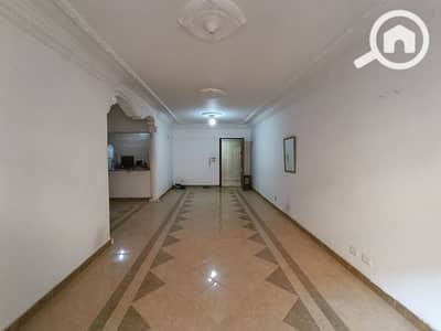 شقة 3 غرف نوم للبيع في سموحة، الإسكندرية - c1eac5e0-7302-48b9-b4d6-02f4654aa18b. jpeg