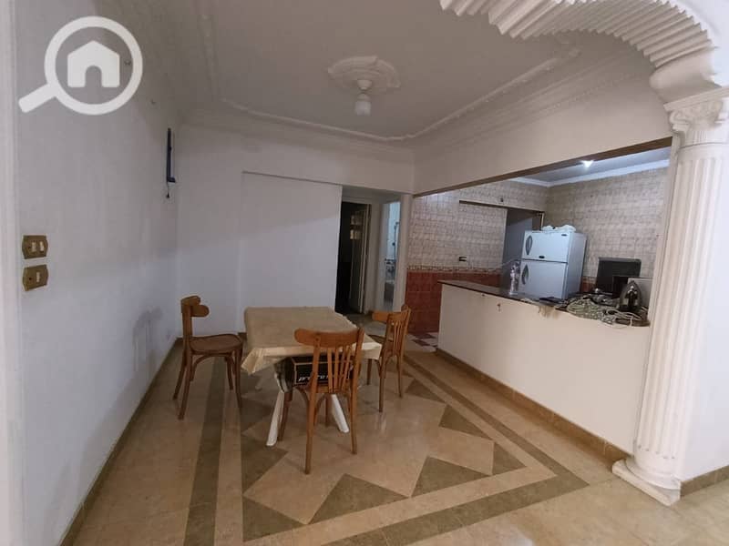 2 a83a2de7-e0c5-40fb-b503-85ceeb4add22. jpeg