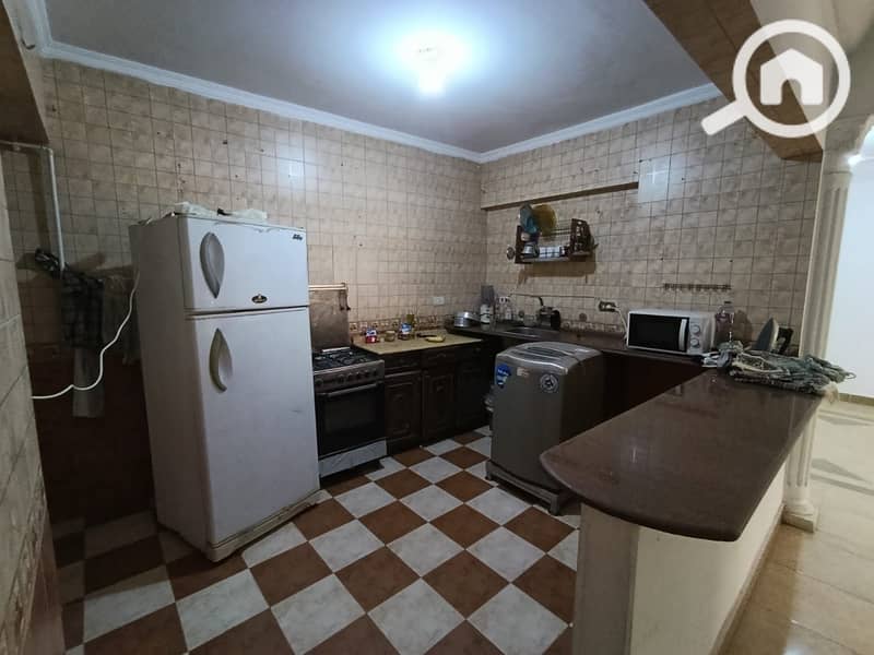 5 335b449e-61d2-4061-b9d1-59643c145121. jpeg