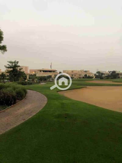 5 Bedroom Villa for Sale in Madinaty, Cairo - 1001402629. jpg