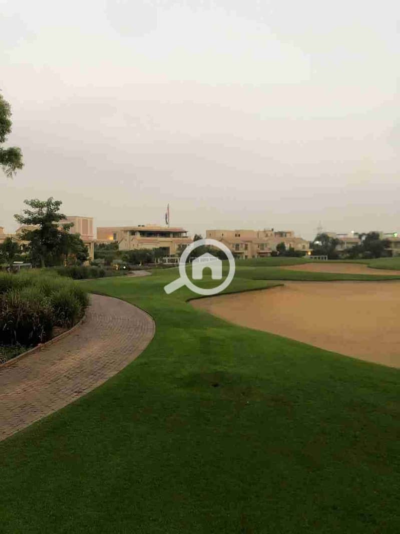 1001402629. jpg 1001402629. jpg