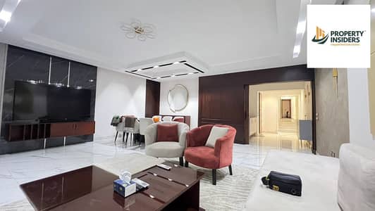 شقة 3 غرف نوم للبيع في المهندسين، الجيزة - 1. jpg شقة 3 غرف نوم للبيع في المهندسين، الجيزة - 1. jpg