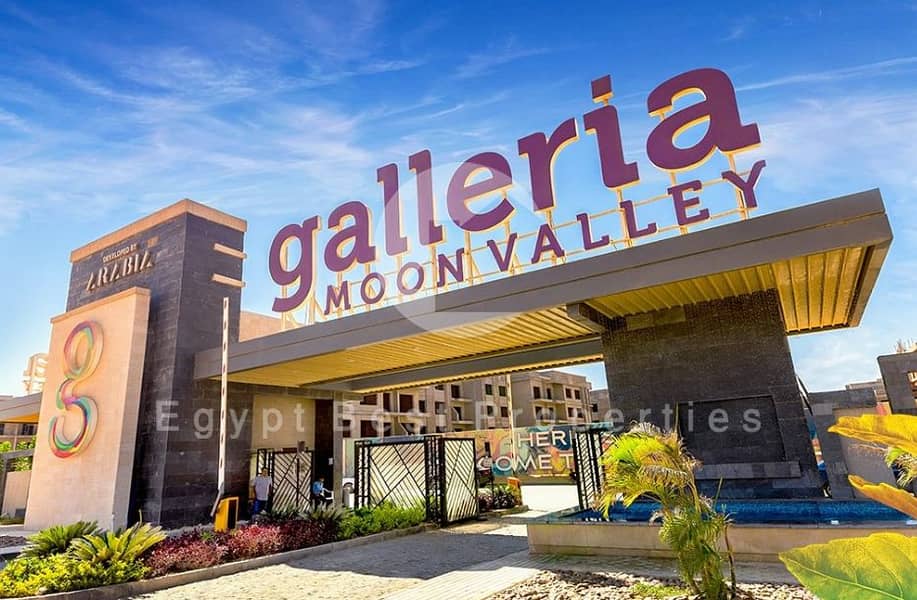 Screenshot-05-Feb-20-6_58_02-PM. png Screenshot-05-Feb-20-6_58_02-PM. png