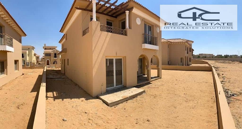 2 WhatsApp Image 2025-11-23 at 2.59. 29 AM. jpeg