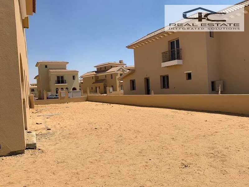 4 WhatsApp Image 2025-11-23 at 2.59. 29 AM (1). jpeg