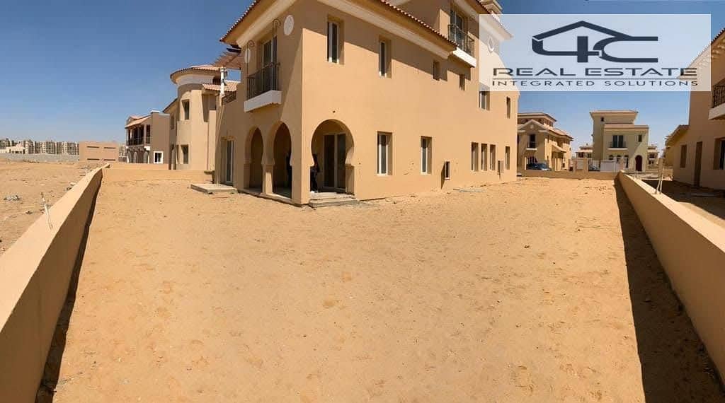 6 WhatsApp Image 2025-11-23 at 2.59. 29 AM (2). jpeg