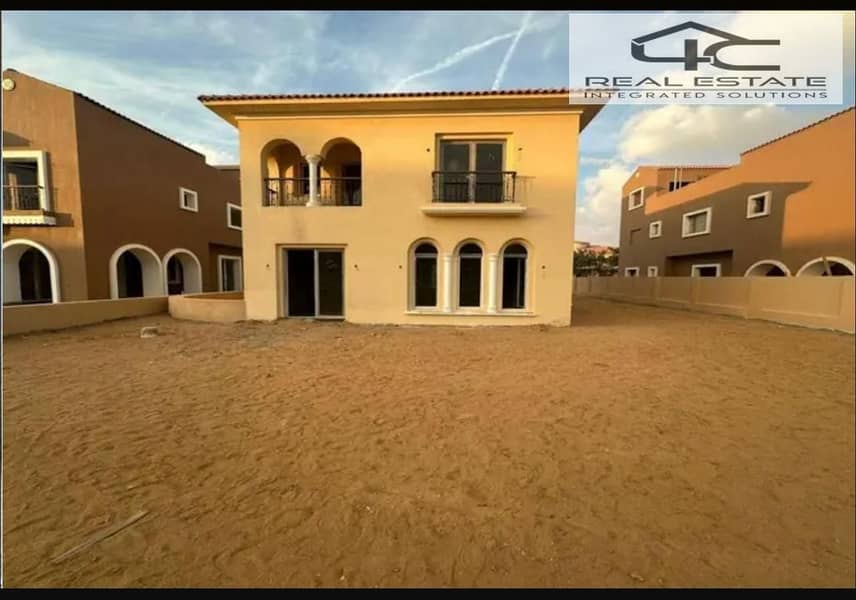 11 WhatsApp Image 2025-10-30 at 11.28. 25 PM (1). jpeg