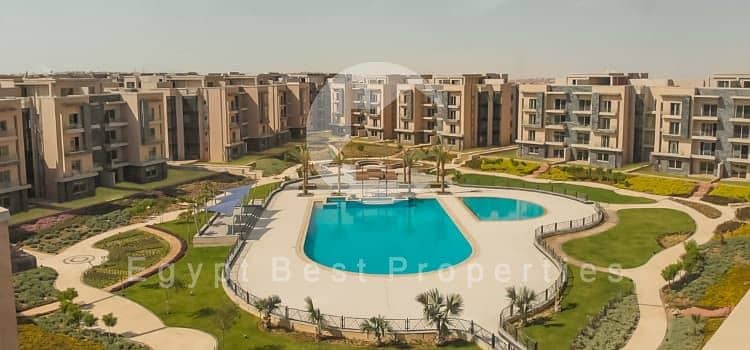 2 galleria-moon-valley. jpg