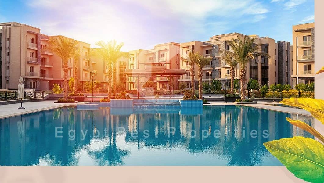 3 Galleria-Moon-Valley-New-Cairo. jpeg