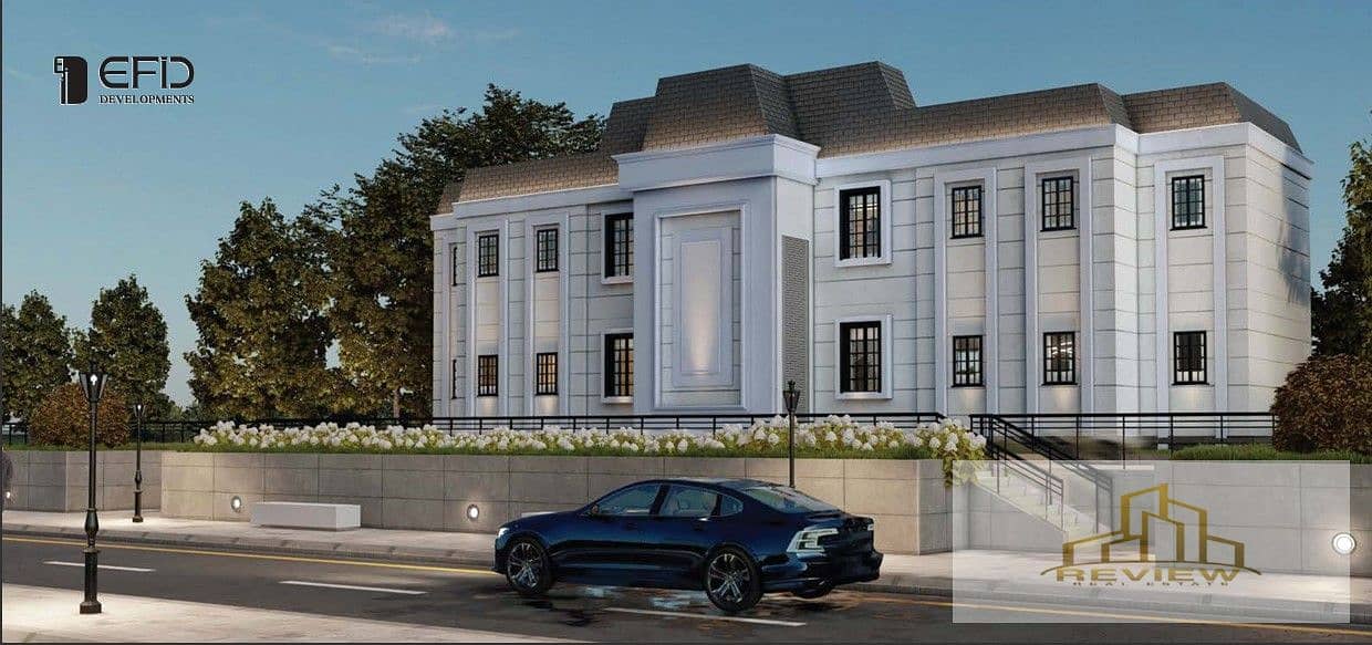 Screenshot 2025-11-23 142554. jpg