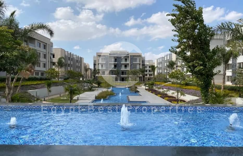 Screenshot 2025-11-23 112937. png