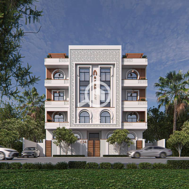 4 40e05048-b0c2-4982-8ce6-2a4ebc53daf7. jpeg