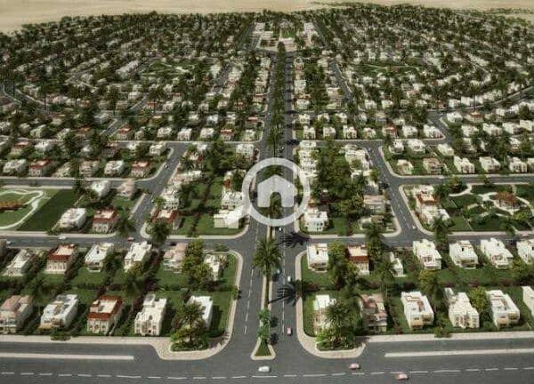 5 340319_0-600x432. jpeg