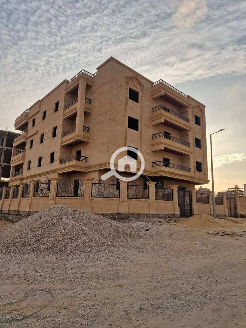 9 WhatsApp Image 2025-11-13 at 13.11. 55. jpeg