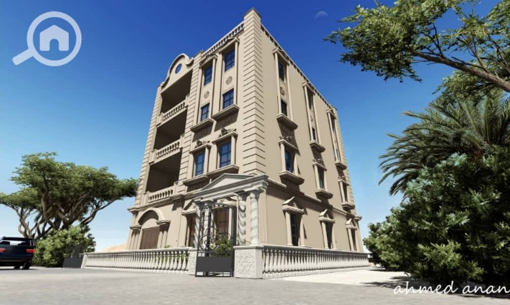 10 Screenshot٢٠٢٢٠٧٠٢-١١٥٨٤١Behance. jpg