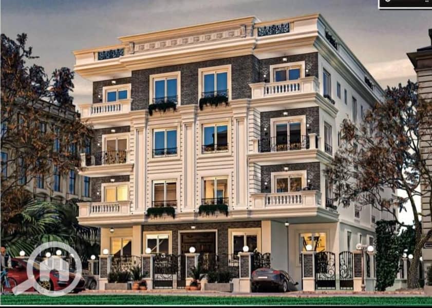 11 WhatsApp Image 2025-10-06 at 16.58. 36_f416b08b. jpg