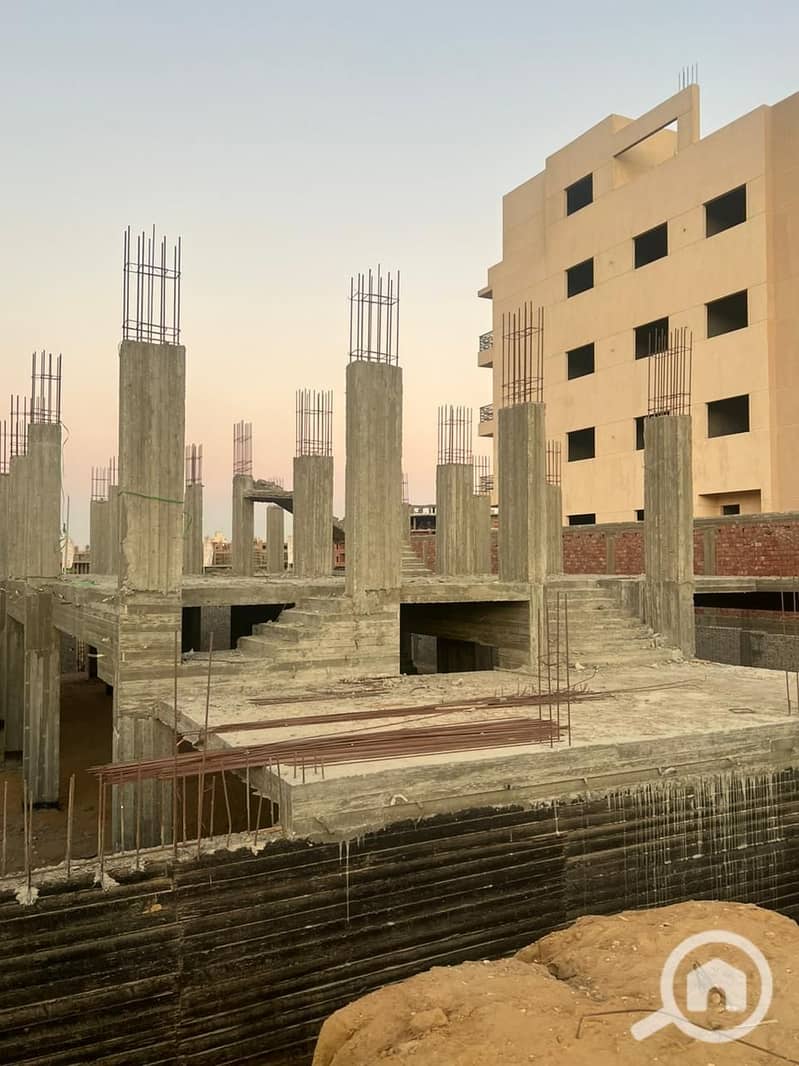 6 WhatsApp Image 2025-10-29 at 14.13. 58_9a3df330. jpg