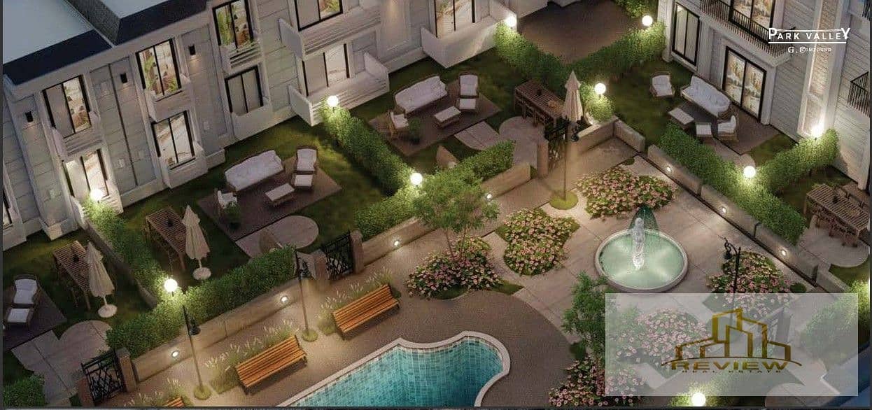 2 Screenshot 2025-11-23 142606. jpg