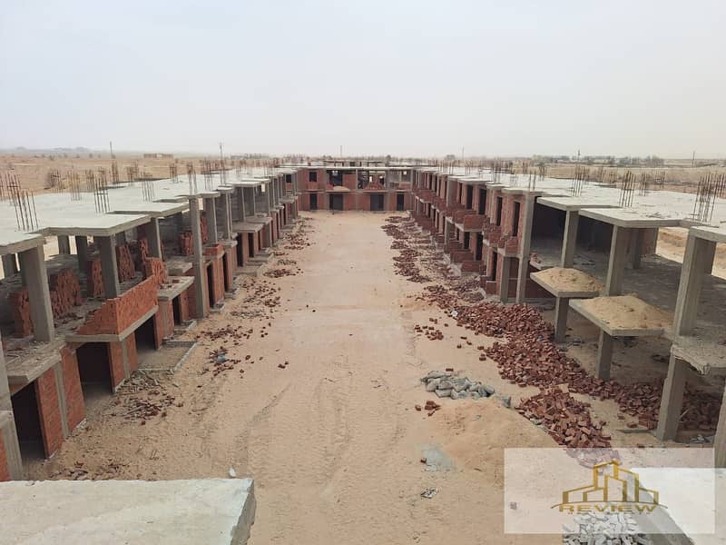 4 WhatsApp Image 2025-11-23 at 13.57. 37_cfe04597. jpg