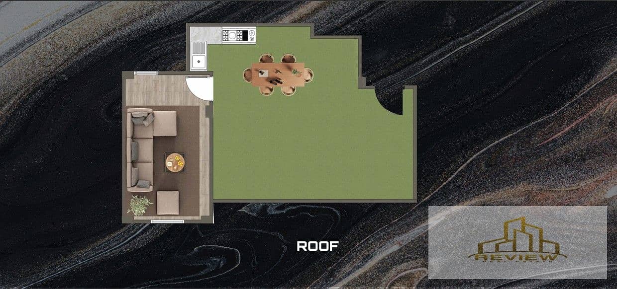 9 Screenshot 2025-11-23 142729. jpg