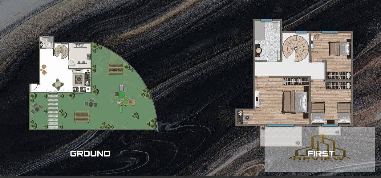 11 Screenshot 2025-11-23 142806. jpg