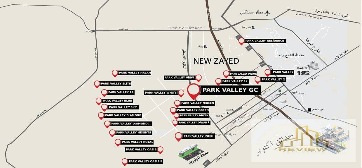 13 Screenshot 2025-11-23 142526. jpg