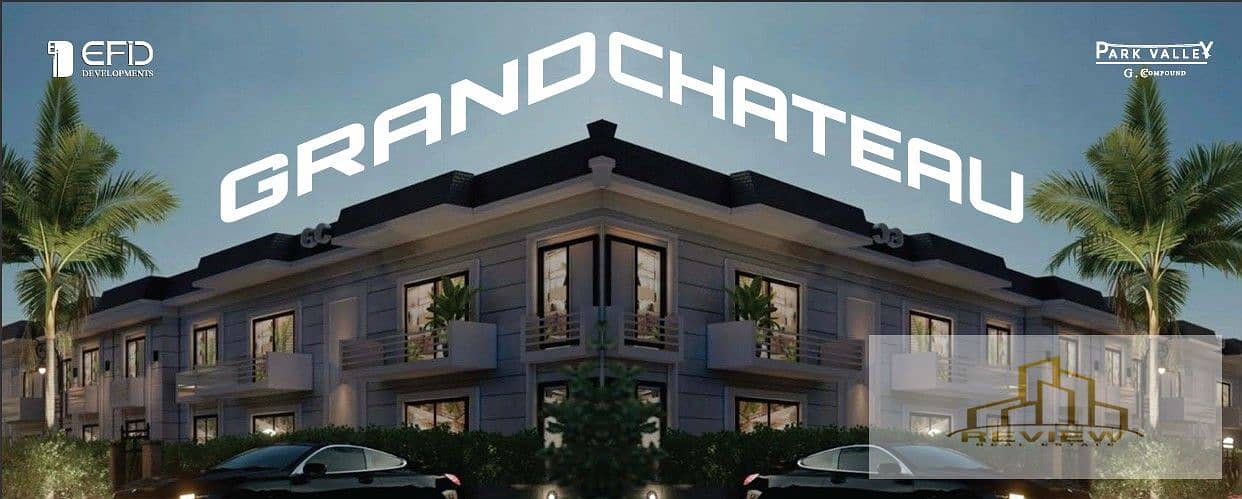 14 Screenshot 2025-11-23 142500. jpg