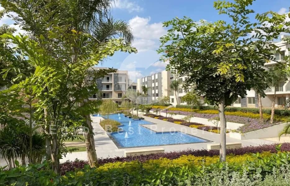 9 Screenshot 2025-11-23 112839. png