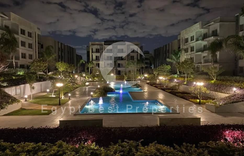 11 Screenshot 2025-11-23 112911. png