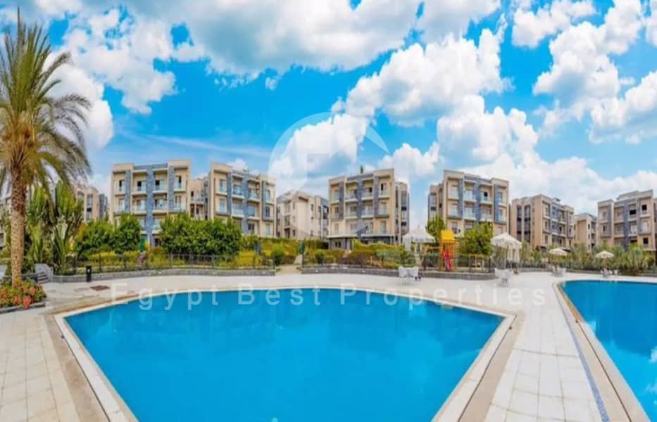 14 Screenshot 2025-11-23 113159. png