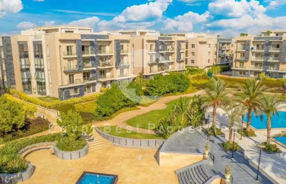 15 Screenshot 2025-11-23 113433. png