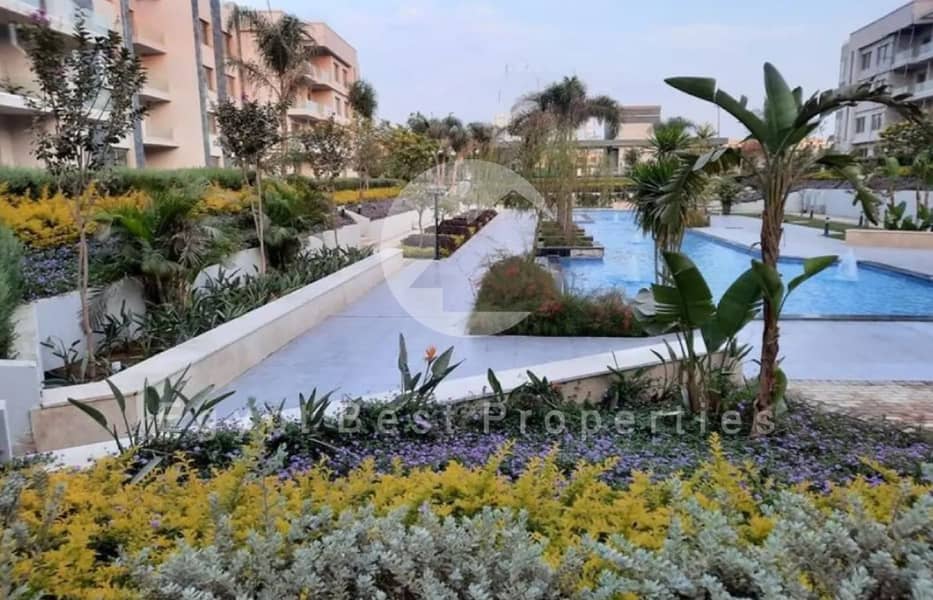 16 Screenshot 2025-11-23 114904. png