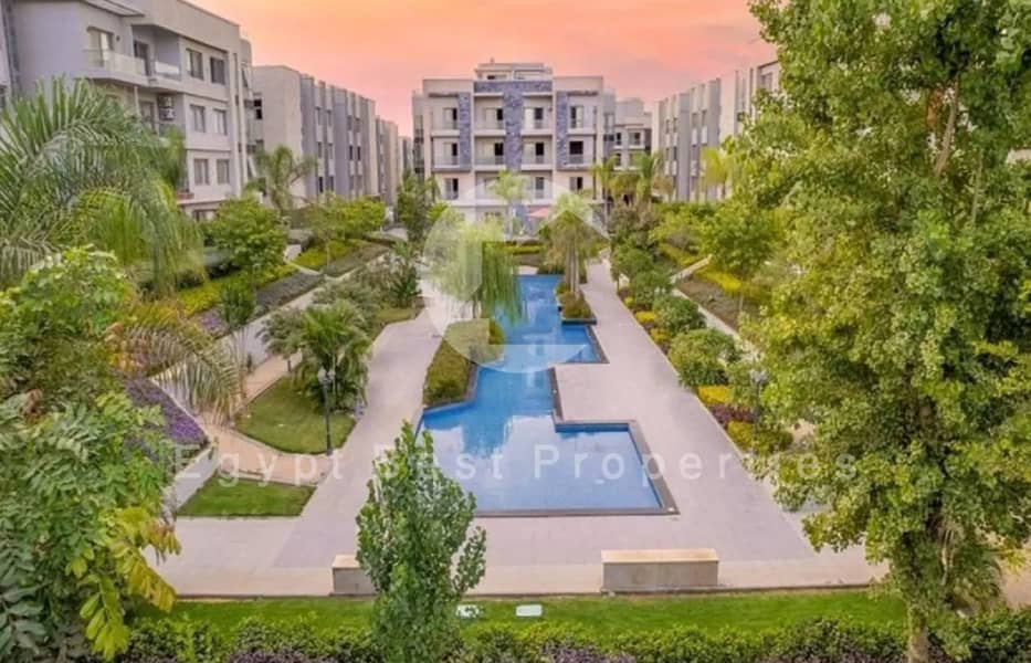 17 Screenshot 2025-11-23 114922. png