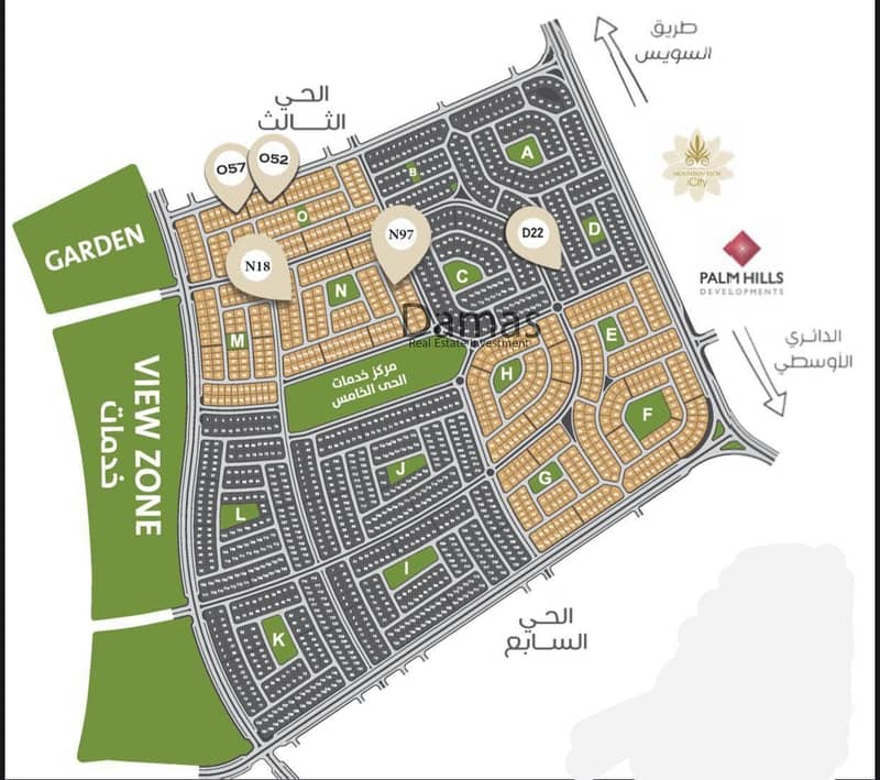 3 76258552-ef77-44fc-bc91-b102f69bec00. jpeg