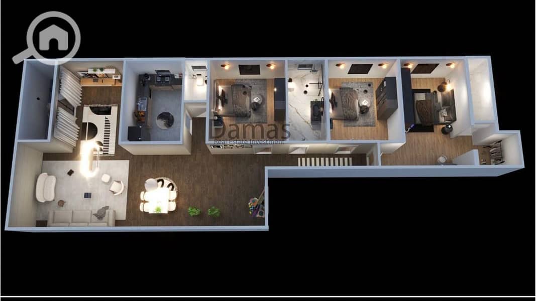 2 0f56e83f-3c9a-4fc0-994d-05c3d5eca975. jpeg