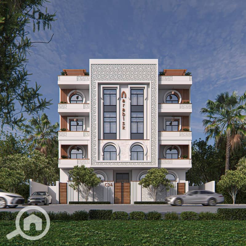 7 40e05048-b0c2-4982-8ce6-2a4ebc53daf7. jpeg