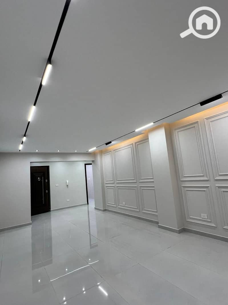 5 WhatsApp Image 2025-10-18 at 9.21. 13 PM (2). jpeg