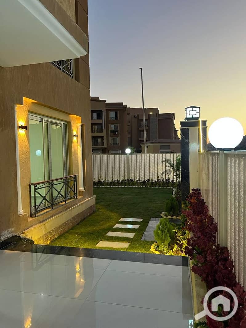 9 WhatsApp Image 2025-10-18 at 9.21. 13 PM (6). jpeg