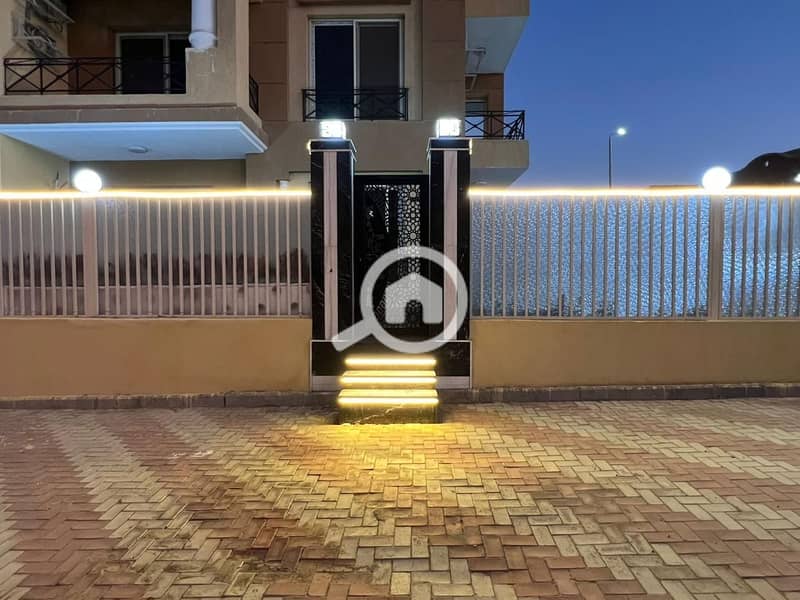 11 WhatsApp Image 2025-10-18 at 9.21. 13 PM. jpeg